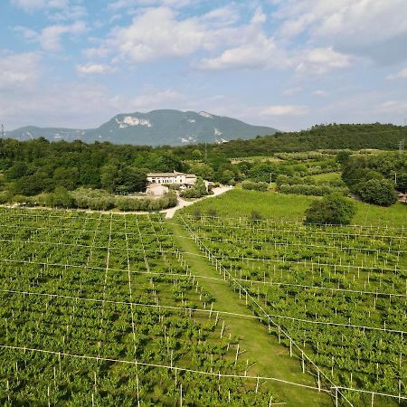 Serene Holiday And Wine Farm Affi Exterior foto
