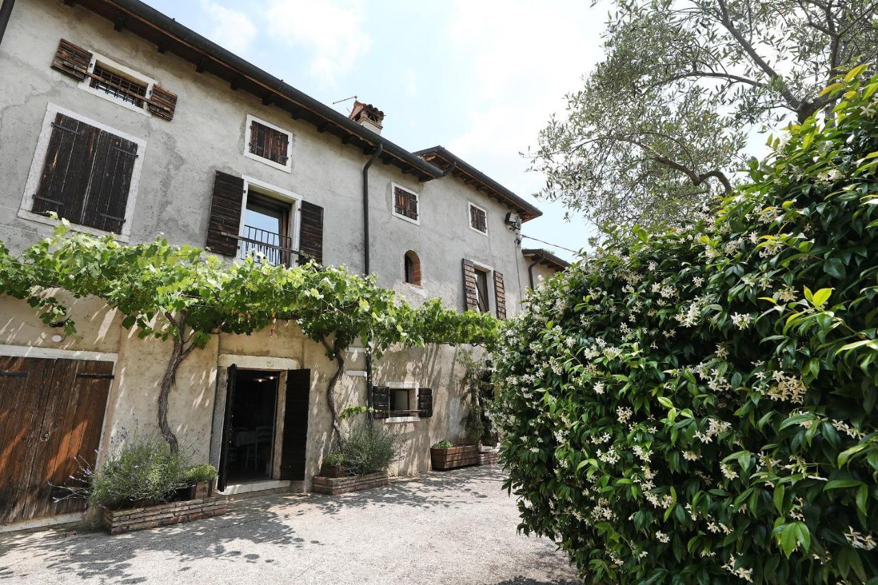 Serene Holiday And Wine Farm Affi Exterior foto