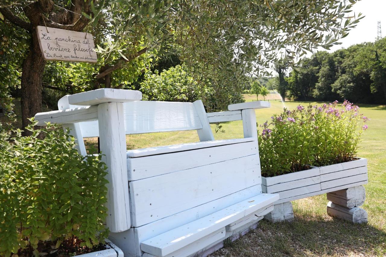 Serene Holiday And Wine Farm Affi Exterior foto